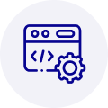 Savings icon